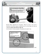 Preview for 20 page of C-Dax Pasture Meter Assembly And Operation Manual