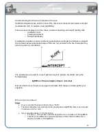 Preview for 70 page of C-Dax Pasture Meter Assembly And Operation Manual