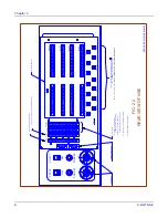 Preview for 8 page of C-DOT DSS MAX Installation And User Manual