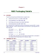 Preview for 12 page of C-DOT DSS MAX Installation And User Manual