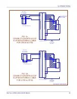 Preview for 33 page of C-DOT DSS MAX Installation And User Manual