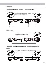 Предварительный просмотр 13 страницы C.E.C. CD3N Owner'S Manual