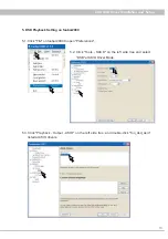 Preview for 13 page of C.E.C. CD5 Installation And Setup Manual