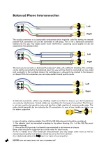 Preview for 9 page of C.E.C. PH53 Owner'S Manual