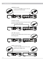 Preview for 14 page of C.E.C. TL3N Owner'S Manual