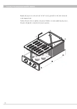 Предварительный просмотр 14 страницы C.E.C. TUBE53 Owner'S Manual