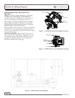 Предварительный просмотр 2 страницы C.E. Nierhoff & Co C524 Troubleshooting Manual