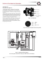 Предварительный просмотр 2 страницы C.E. Nierhoff & Co C528 Troubleshooting Manual