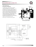 Предварительный просмотр 2 страницы C.E. Nierhoff & Co C726 Troubleshooting Manual