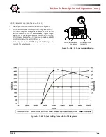 Предварительный просмотр 3 страницы C.E. Nierhoff & Co C726 Troubleshooting Manual