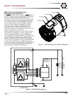 Preview for 2 page of C.E. Nierhoff & Co C815 Troubleshooting Manual