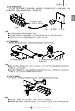 Preview for 7 page of C-Fly Faith2 Pro Operation Manual