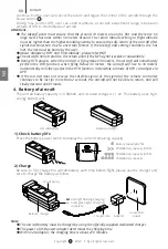 Preview for 54 page of C-Fly Faith2 Pro Operation Manual