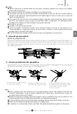 Preview for 55 page of C-Fly Faith2 Pro Operation Manual