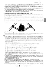 Preview for 57 page of C-Fly Faith2 Pro Operation Manual