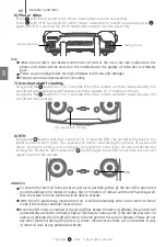 Preview for 64 page of C-Fly Faith2 Pro Operation Manual