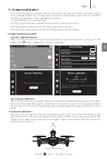 Preview for 75 page of C-Fly Faith2 Pro Operation Manual