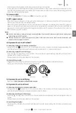 Preview for 77 page of C-Fly Faith2 Pro Operation Manual