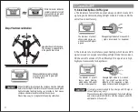 Preview for 10 page of C-Fly obtain Quick Start Manual