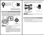 Preview for 14 page of C-Fly obtain Quick Start Manual