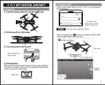 Preview for 16 page of C-Fly obtain Quick Start Manual