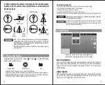 Preview for 20 page of C-Fly obtain Quick Start Manual