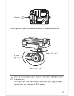 Предварительный просмотр 10 страницы C-Fly obtain User Manual