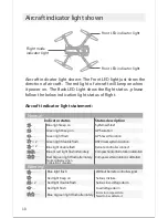 Предварительный просмотр 17 страницы C-Fly obtain User Manual