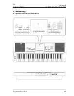 Preview for 13 page of C.Giant LP-6210C User Manual