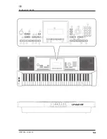 Preview for 53 page of C.Giant LP-6210C User Manual