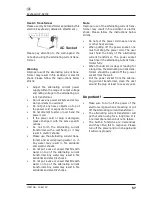 Preview for 57 page of C.Giant LP-6210C User Manual