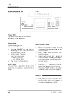 Preview for 60 page of C.Giant LP-6210C User Manual