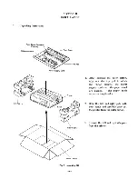 Preview for 8 page of C.ITOH 1550S EP User Manual