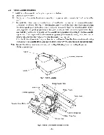 Preview for 10 page of C.ITOH 1550S EP User Manual