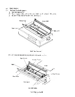 Preview for 11 page of C.ITOH 1550S EP User Manual