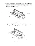 Preview for 12 page of C.ITOH 1550S EP User Manual