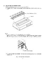 Preview for 15 page of C.ITOH 1550S EP User Manual