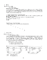 Preview for 39 page of C.ITOH 1550S EP User Manual