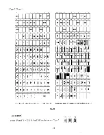 Preview for 42 page of C.ITOH 1550S EP User Manual