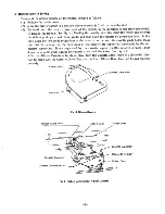 Preview for 7 page of C.ITOH 8510A User Manual