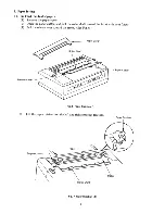 Предварительный просмотр 8 страницы C.ITOH 8510A User Manual