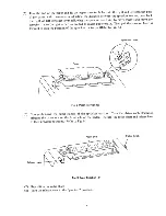 Preview for 9 page of C.ITOH 8510A User Manual