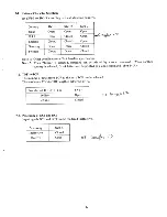 Предварительный просмотр 19 страницы C.ITOH 8510A User Manual