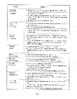 Preview for 44 page of C.ITOH 8510A User Manual