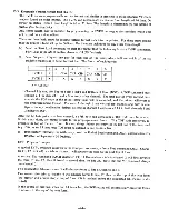 Preview for 46 page of C.ITOH 8510A User Manual