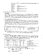 Предварительный просмотр 48 страницы C.ITOH 8510A User Manual