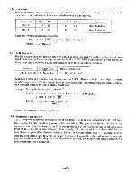 Preview for 50 page of C.ITOH 8510A User Manual