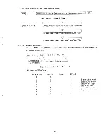 Preview for 53 page of C.ITOH 8510A User Manual