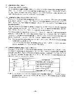 Предварительный просмотр 56 страницы C.ITOH 8510A User Manual