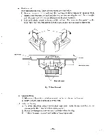 Предварительный просмотр 61 страницы C.ITOH 8510A User Manual